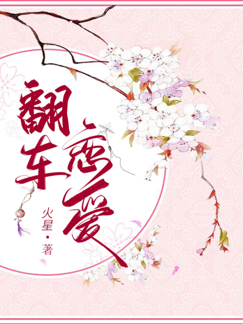 翻车恋爱