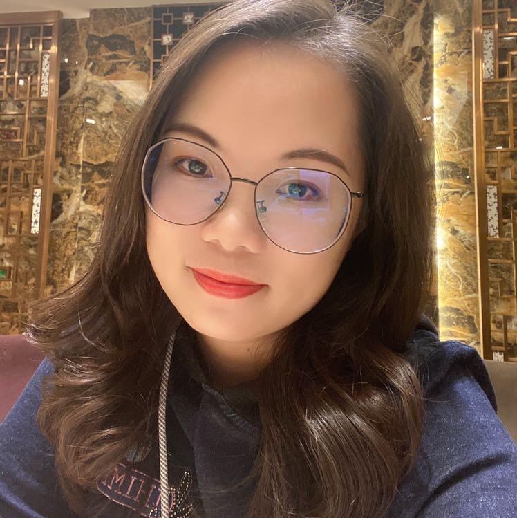 古代言情 缥缈·天咫卷